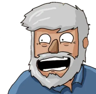 😄 d9ceaeff telegram sticker