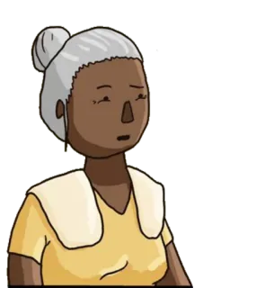 😐 e0d4ce6f telegram sticker