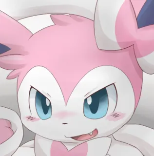 Crop Me Daddy telegram stickers