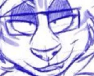 😄 06fd810f telegram sticker