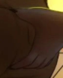 🖐 202738d5 telegram sticker