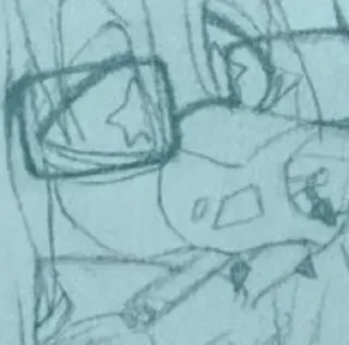 🤩 2c0c0df0 telegram sticker