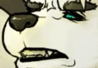 😬 54e4fc5f telegram sticker