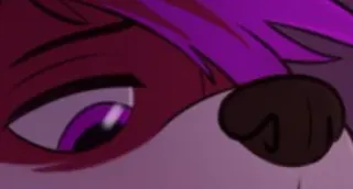 😶 78e5957f telegram sticker