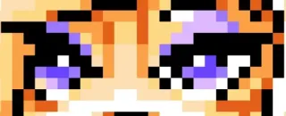 👀 964dee4a telegram sticker