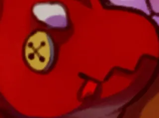 😋 bc2f655a telegram sticker