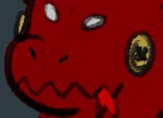 😋 c8ed40d0 telegram sticker