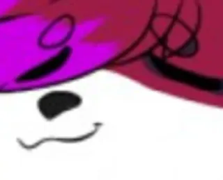 😗 ce2f1c2e telegram sticker