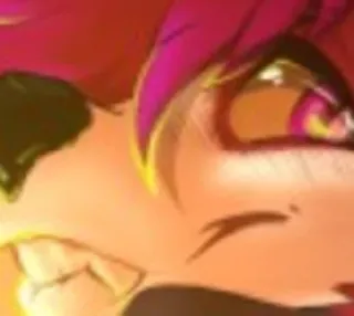 😳 db06a00e telegram sticker