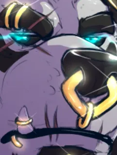 😒 e3e1dcc0 telegram sticker