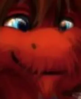 😊 f99ae833 telegram sticker