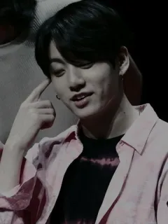 🌪 36bddf16 男人, 韩国, 人, 肖像 whatsapp sticker