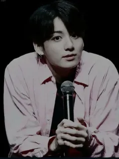 🌪 86821201 whatsapp sticker