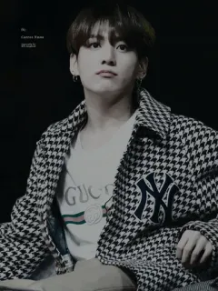 🥀 c71f562e 91.Canvas name 人, 外套, 时尚, 男人, 风格 whatsapp sticker