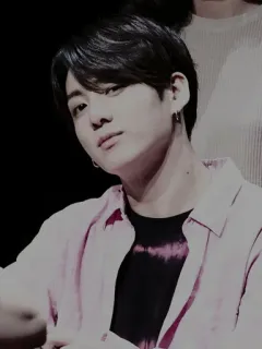 🥀 e1f3358a whatsapp sticker