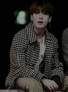 🎴 eebebf64 whatsapp sticker