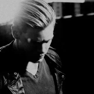 🇱🇻 00b3462d whatsapp sticker