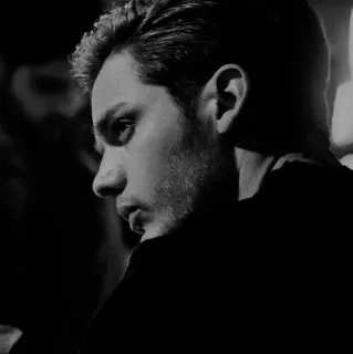 🔗 071311ef whatsapp sticker