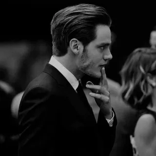 🇱🇻 1383f007 whatsapp sticker