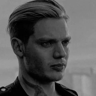 🇱🇻 22290a12 whatsapp sticker