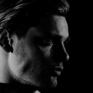 🥀 2574ae43 whatsapp sticker