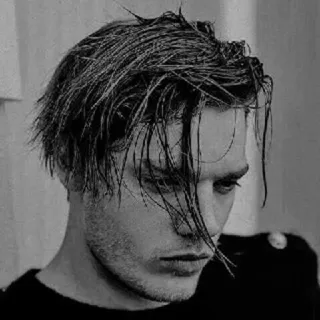 🔗 2d916b84 whatsapp sticker