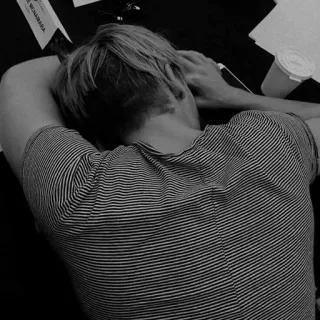 🇱🇻 37457ab5 whatsapp sticker