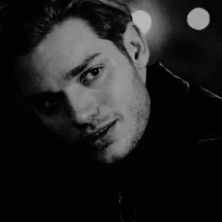 🇱🇻 3c0ae1de whatsapp sticker