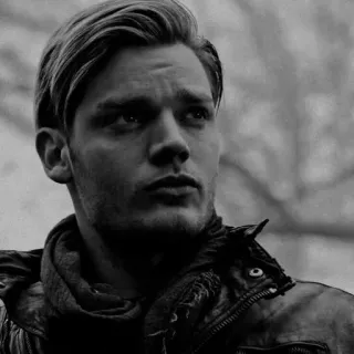 🔗 40e81ef6 whatsapp sticker