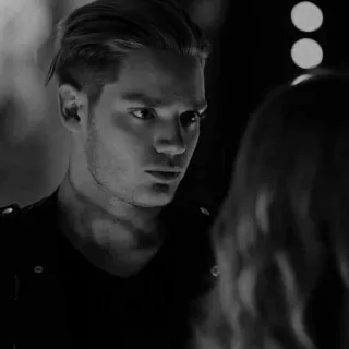 🔗 5c74eff6 whatsapp sticker