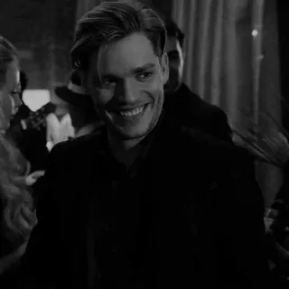 🥀 7a09ac2b whatsapp sticker