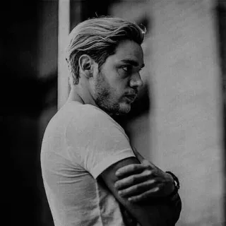 🥀 7ca232ad whatsapp sticker