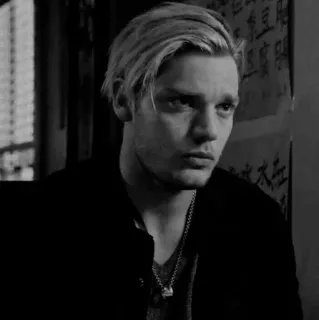 🇱🇻 9c1a82e9 whatsapp sticker