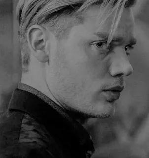 🔗 9c8b70a7 whatsapp sticker