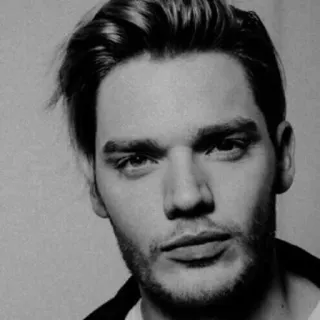 🥀 aa156aad whatsapp sticker