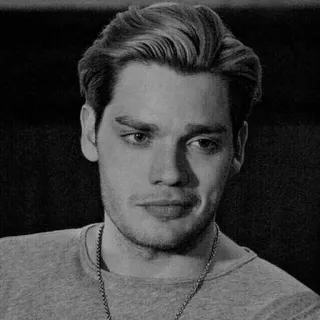 🥀 b8ee61a9 whatsapp sticker