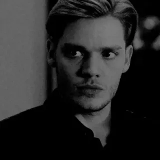 🇱🇻 e61cd5f6 whatsapp sticker