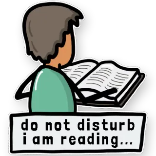 crosspaint whatsapp stickers