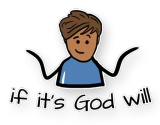 crosspaint telegram stickers