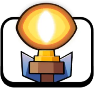 👁 3925133f whatsapp sticker