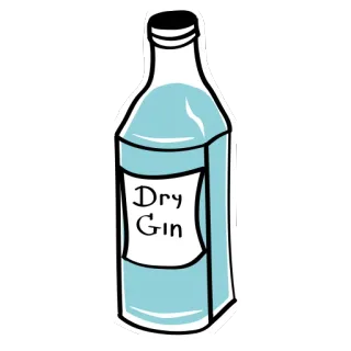 Cruel peole telegram stickers