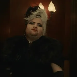 🤩 072146b3 telegram sticker