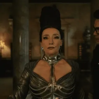 🥶 120b2957 telegram sticker