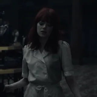 💃 164ff495 telegram sticker