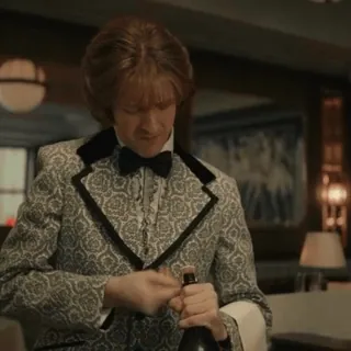 👀 19bc68ee telegram sticker