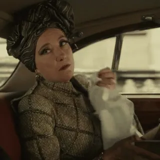 🍽 31ce141c telegram sticker