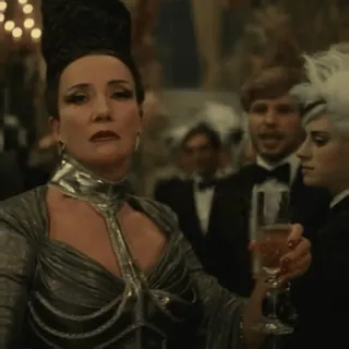 🥂 4bc9c7e3 telegram sticker