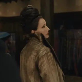 😝 58258592 telegram sticker