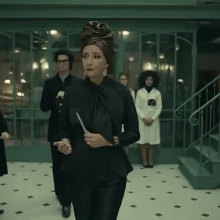 🤑 7d43f25d telegram sticker