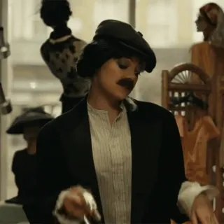 🥸 8596820c telegram sticker